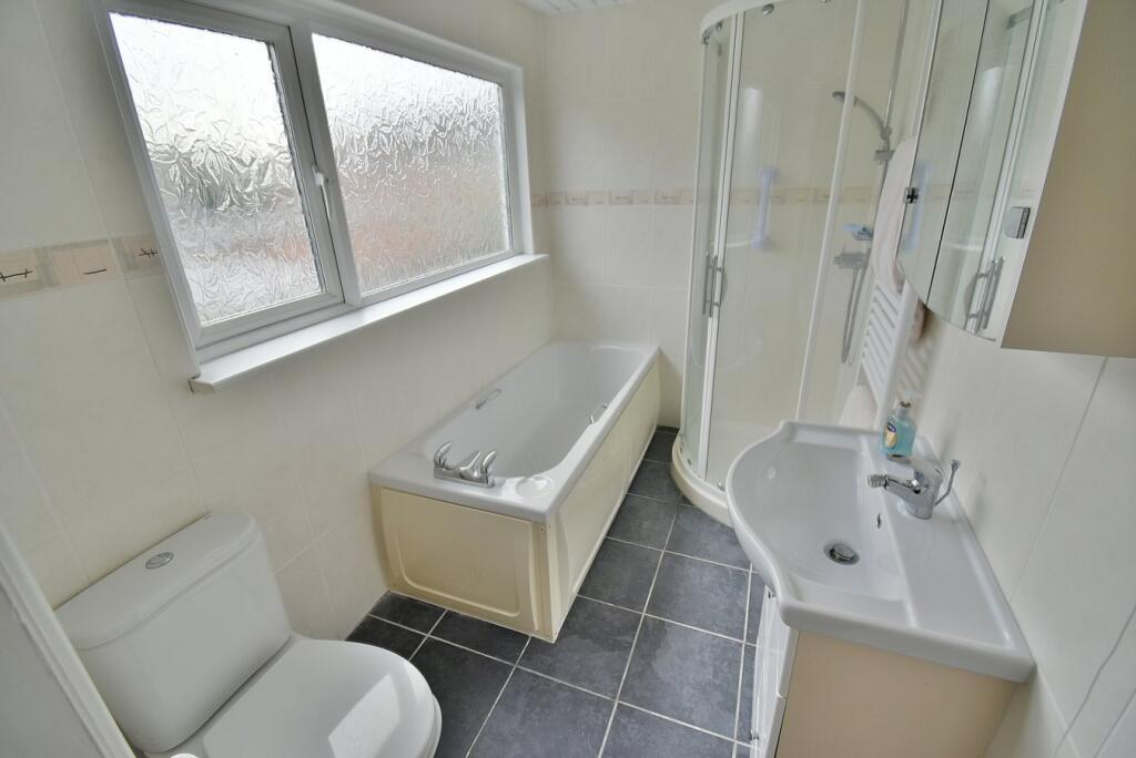 Additional image 15 of Albert Road, Ferndown, BH22