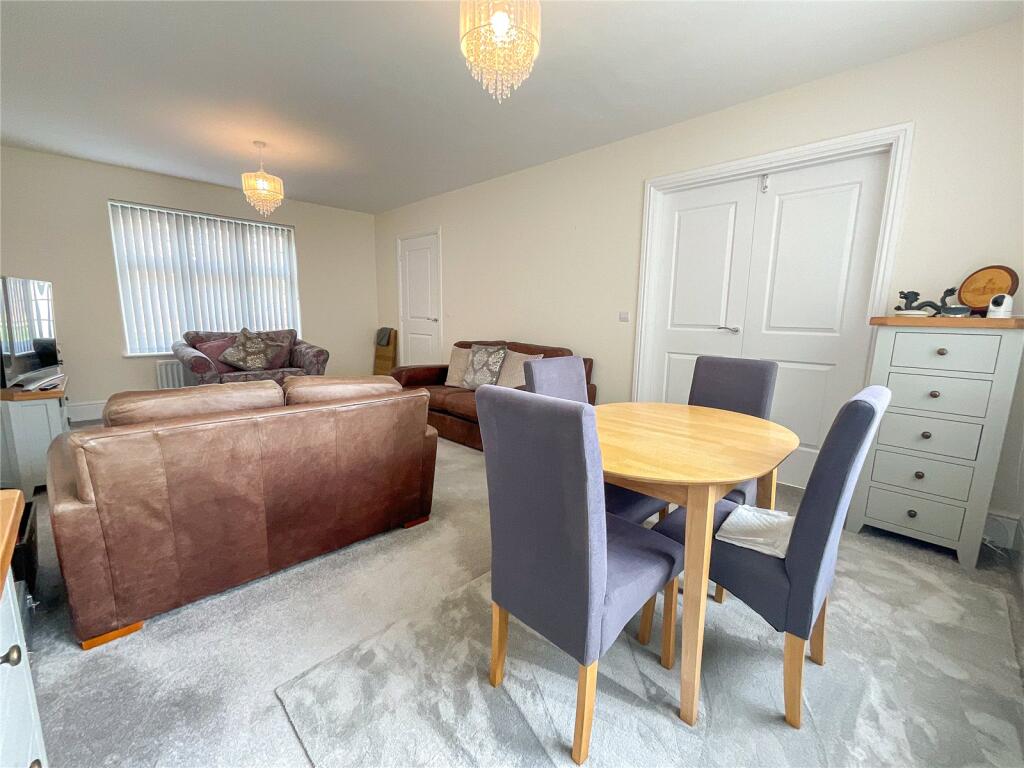 Additional image 26 of Broomyshaw Close, Tamworth, B77