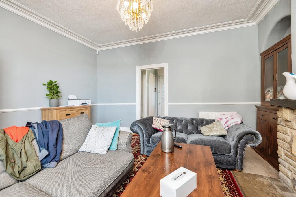 Additional image 14 of Grain Street, Bradford