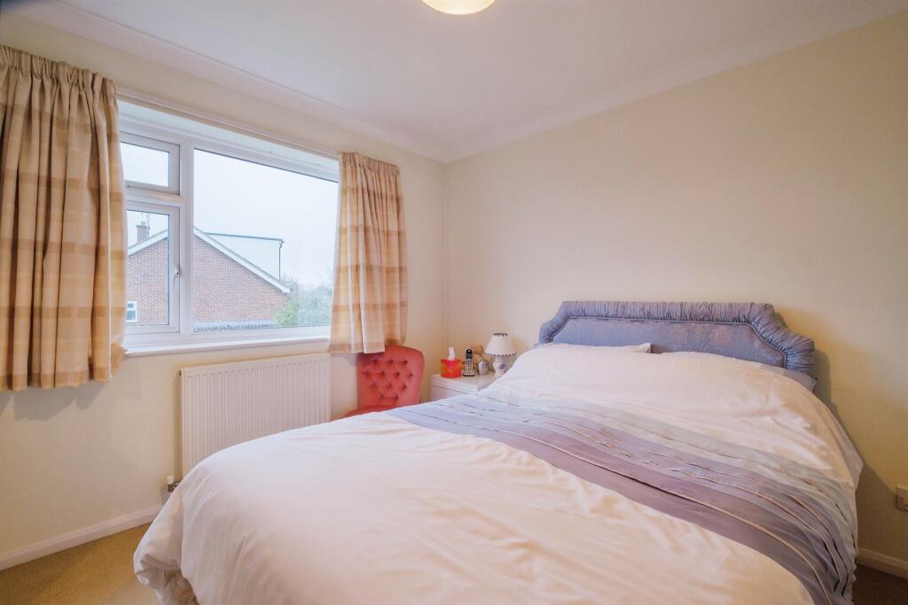 Additional image 11 of Rylstone Way, Saffron Walden