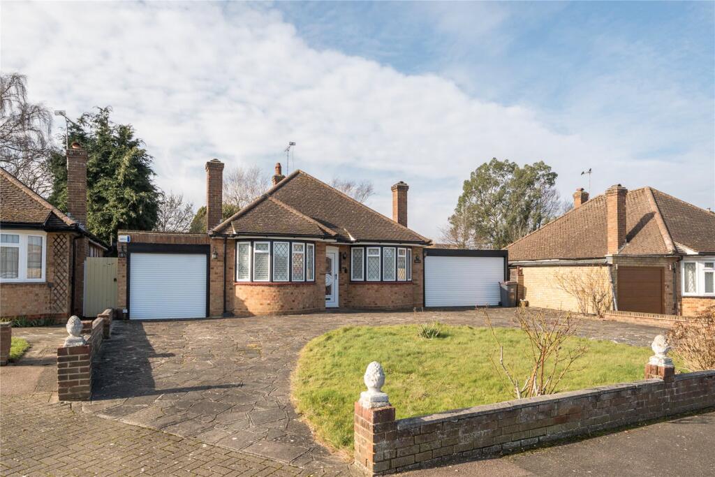 Additional image 17 of Avalon Close, Orpington