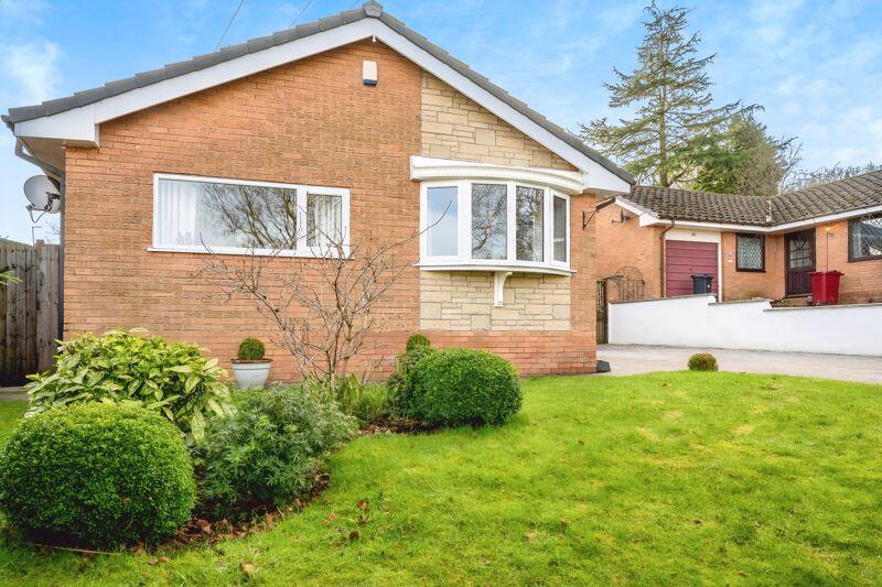 Additional image 25 of Grangewood, Bromley Cross