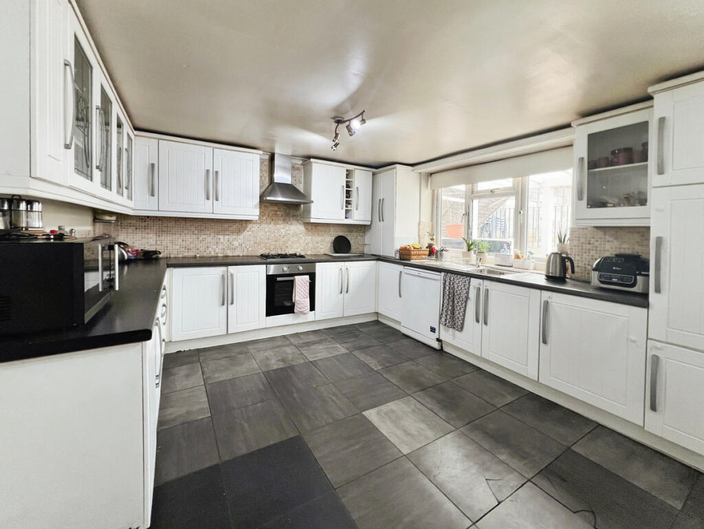 Additional image 5 of Fairview Avenue, Birmingham, B42