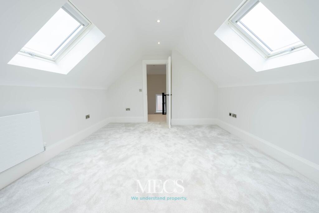 Additional image 22 of Willow Gardens, Lea Green Lane, Wythall, Birmingham, Worcestershire, B47 6AZ