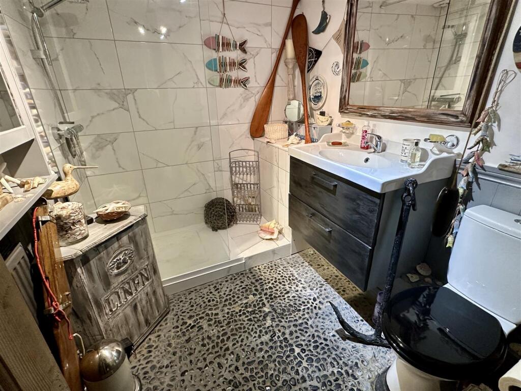 Additional image 18 of High Street, Alcester