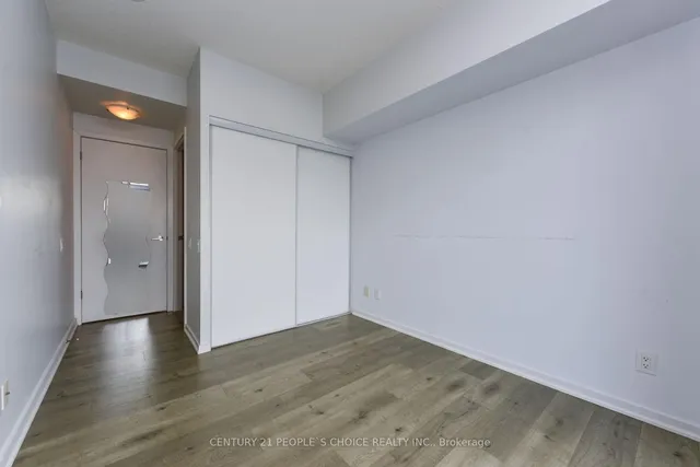 Additional image 21 of 105 The Queensway Unit 610