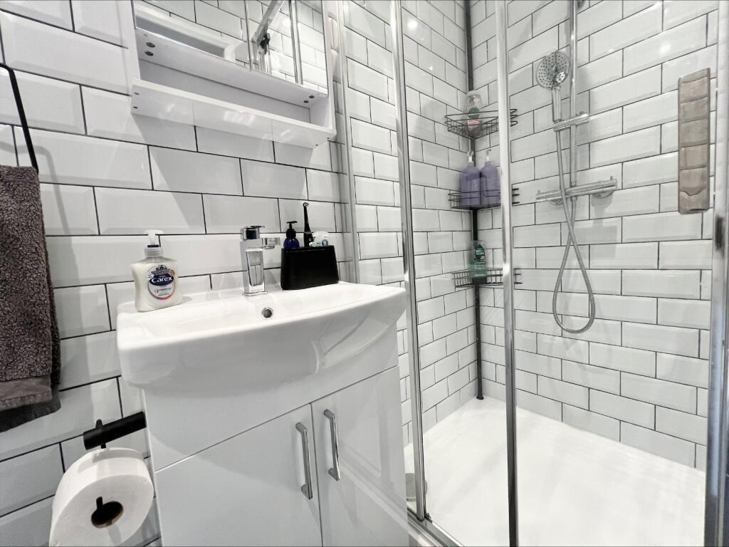 Additional image 35 of Holcombe Lee, Ramsbottom, Bury, Greater Manchester, BL0