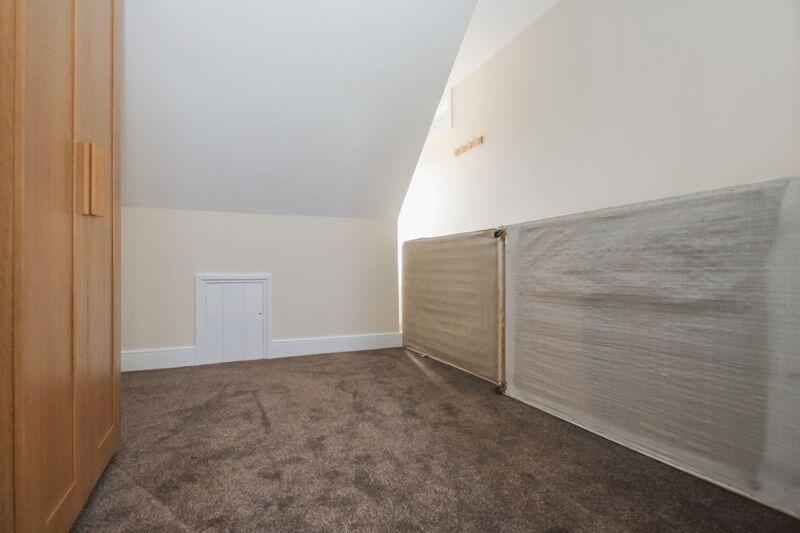 Additional image 9 of Springbourne, Bournemouth