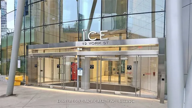 Additional image 19 of 12 York St Unit 5710