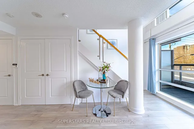 Additional image 8 of 2035 Sheppard Ave Unit 125