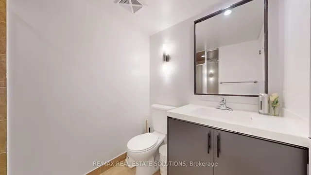 Additional image 21 of 500 Doris Ave Unit 621