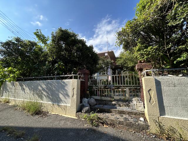 Additional image 3 of Yonashiro Teruma, Uruma City, Okinawa Prefecture