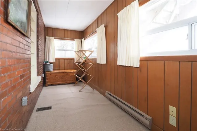 Additional image 4 of 66 Secord Ave