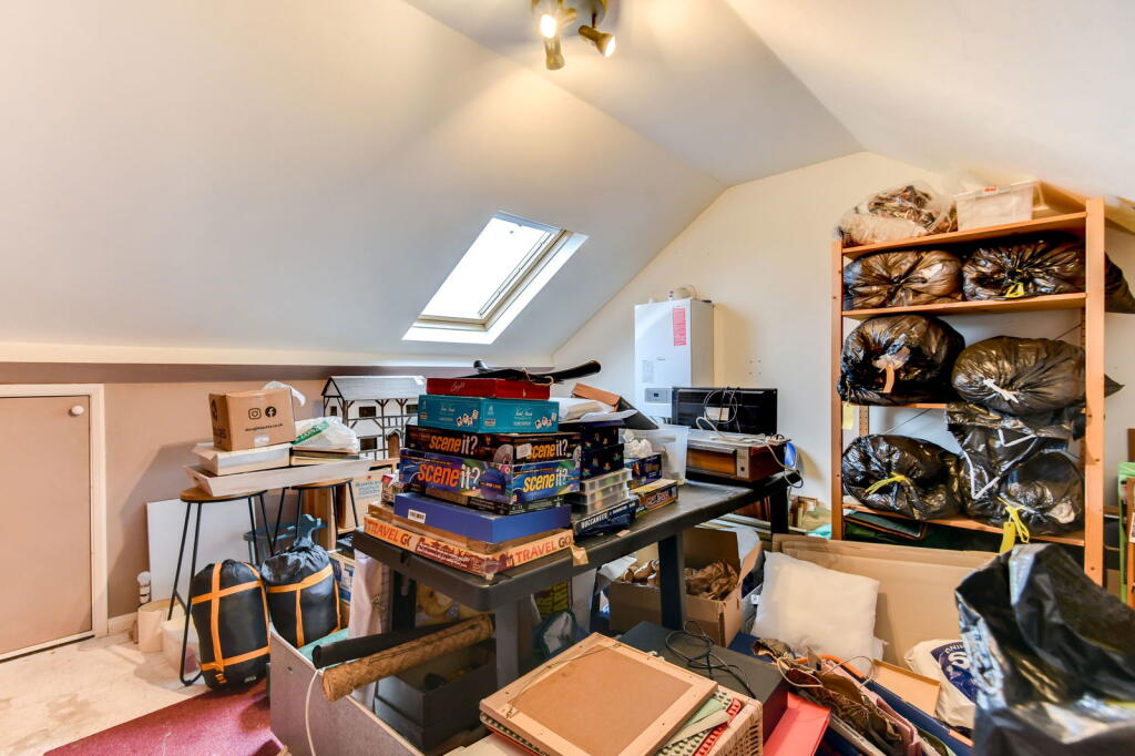 Additional image 24 of The Drive, Worthing, West Sussex, BN11