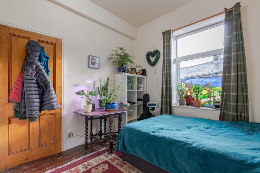 Additional image 7 of Church Street, Oxenhope, Keighley, West Yorkshire, BD22