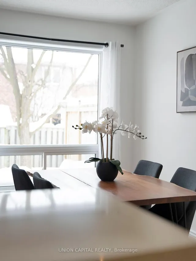 Additional image 7 of 55 Barondale Dr Unit 35