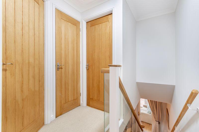 Additional image 12 of Thistlewood Grove, Solihull