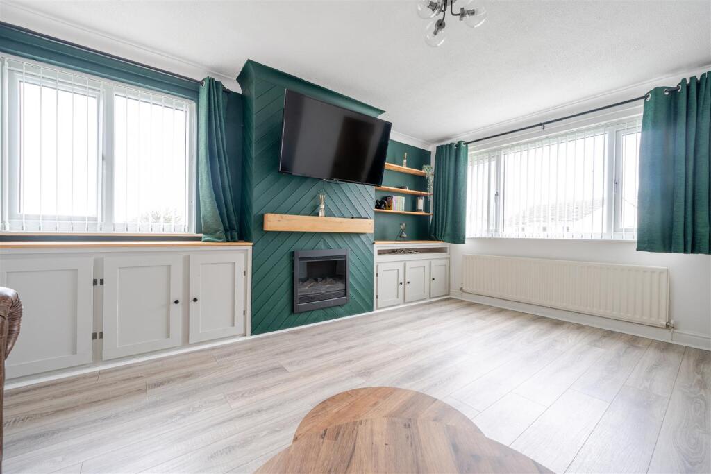 Additional image 5 of The Crofts, St. Bees