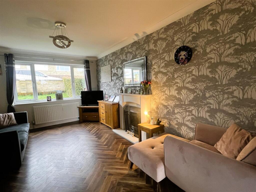 Additional image 8 of Markfield Close, Low Moor, Bradford