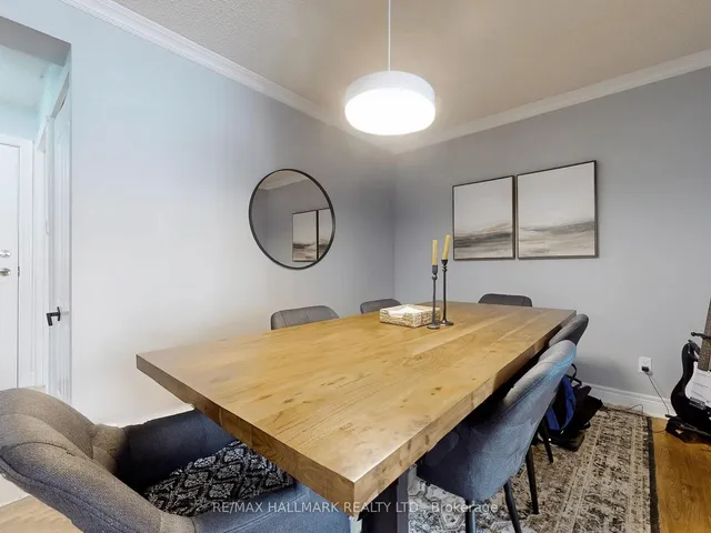 Additional image 9 of 5418 yonge St Unit 617