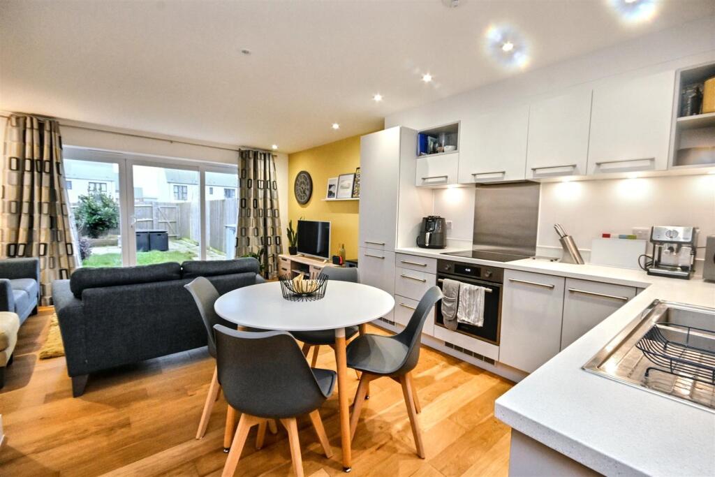 Additional image 7 of Cornflower Crescent, Polegate