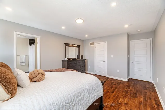 Additional image 20 of 1175 Leger Way