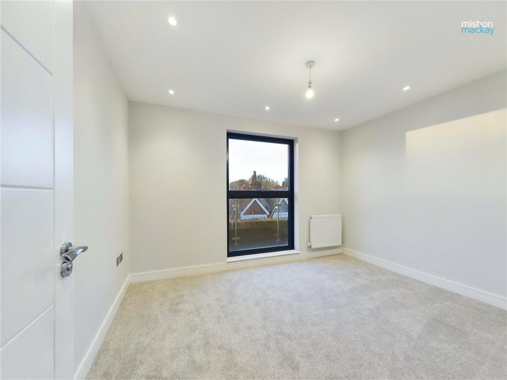 Additional image 7 of Shelley Road, Hove, East Sussex, BN3