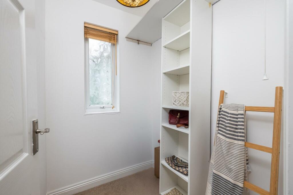 Additional image 28 of Hengrove Avenue, Hengrove