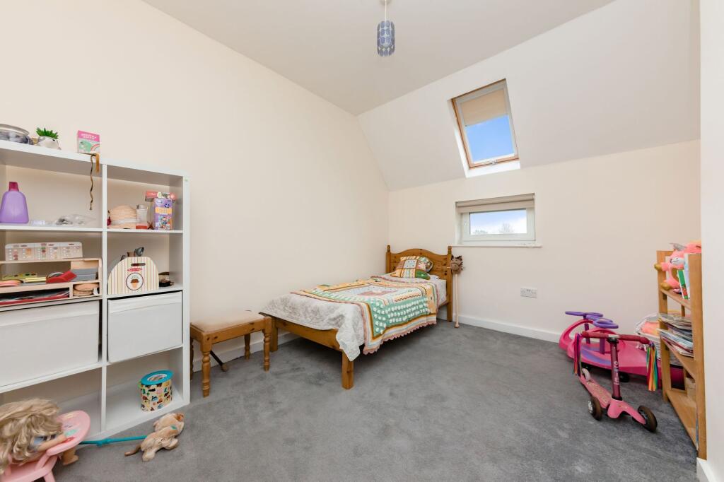 Additional image 18 of Wellingham Lane, Ringmer, BN8