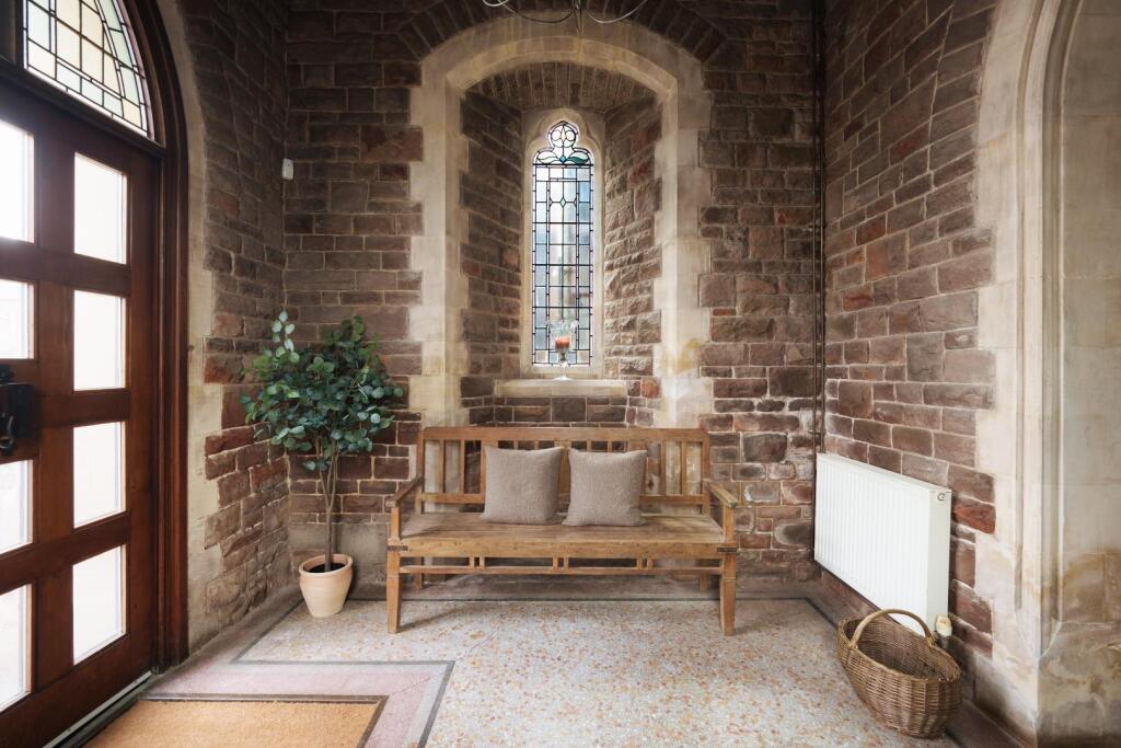 Additional image 10 of Kersteman Road, Bristol