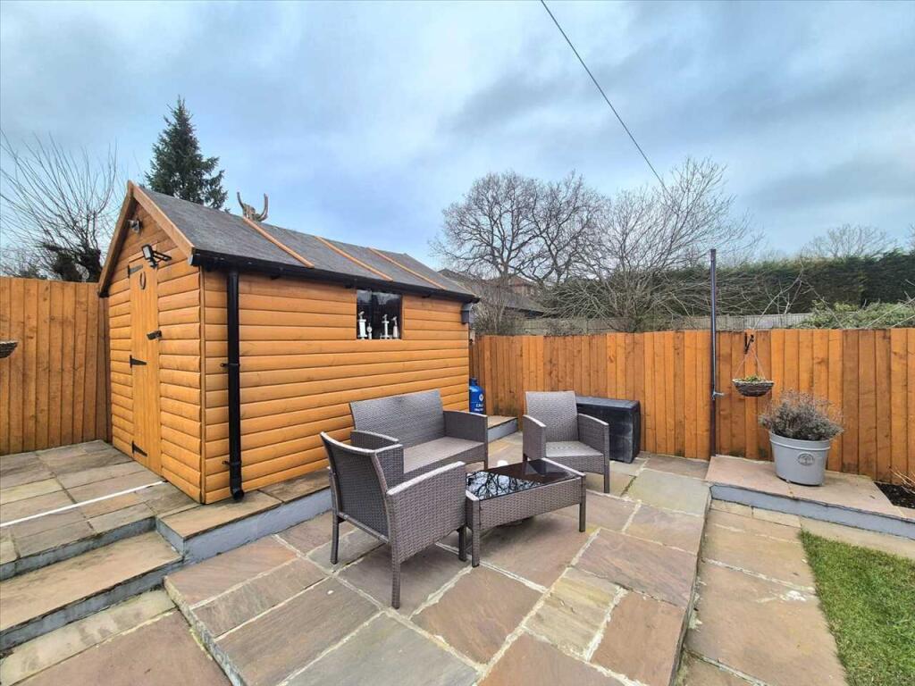 Additional image 22 of Almond Close, Pontypridd
