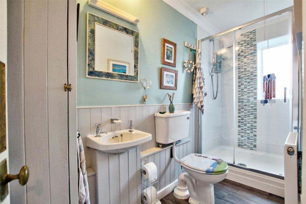 Additional image 21 of Front Street, Cockfield, Bishop Auckland, DL13