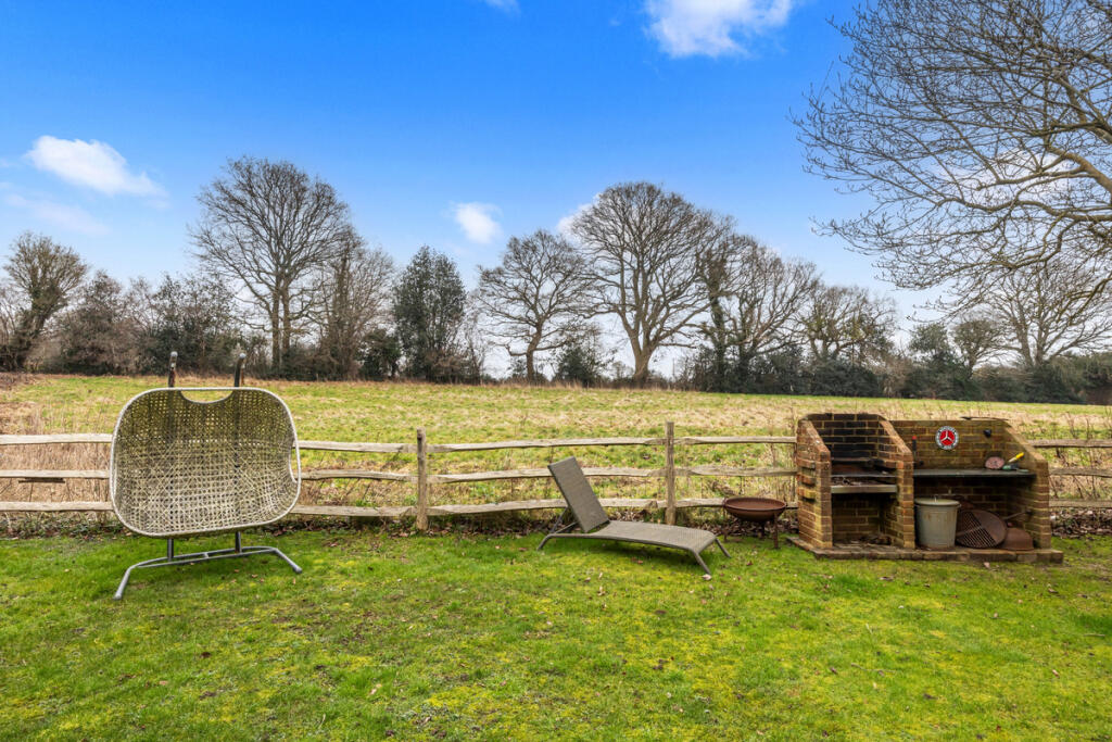 Additional image 9 of Church Lane, Hailsham, BN27