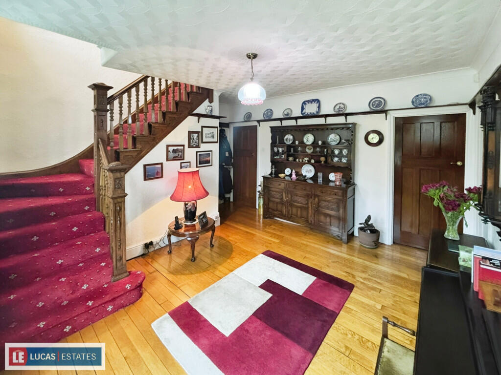 Additional image 4 of Park Lane, Ystrad Mynach