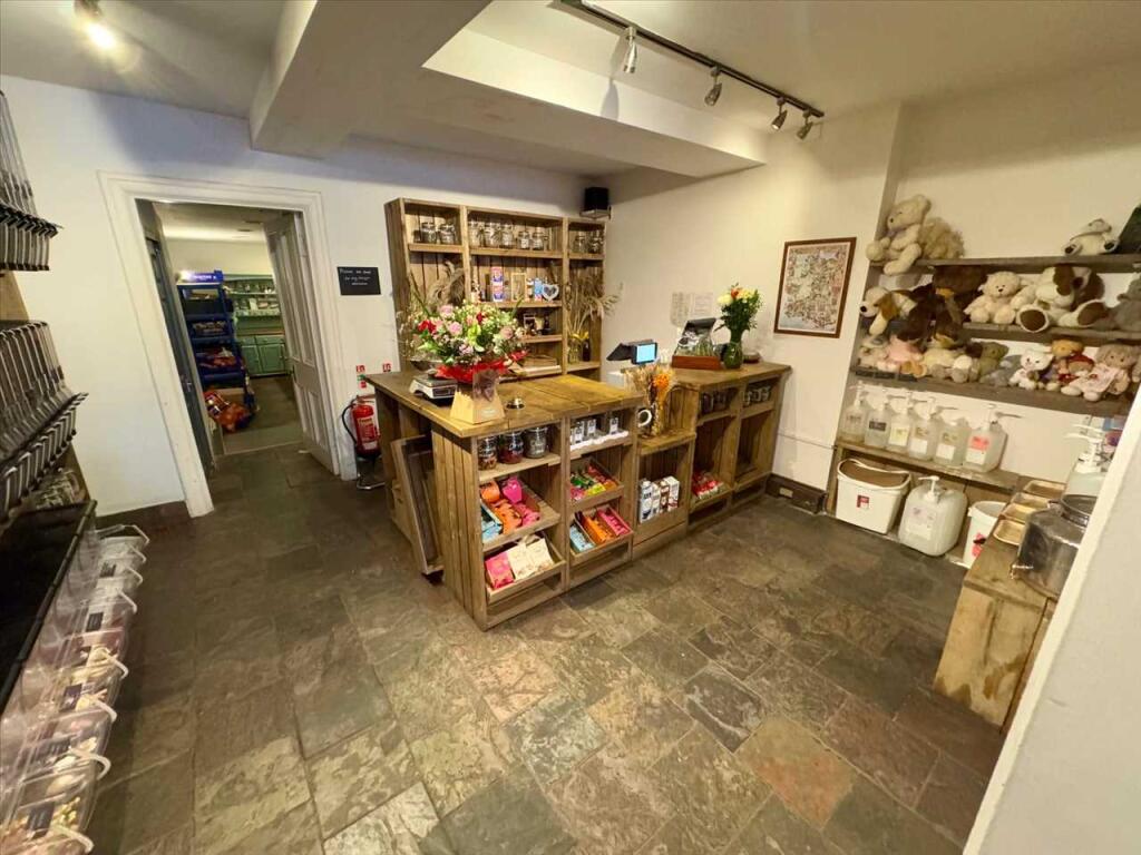 Additional image 4 of Bute Street, Treorchy