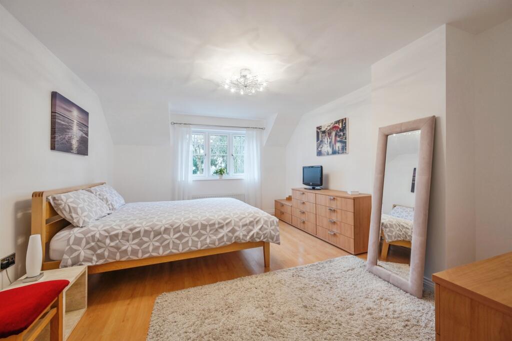 Additional image 12 of Glascote Lane, Wilnecote, Tamworth