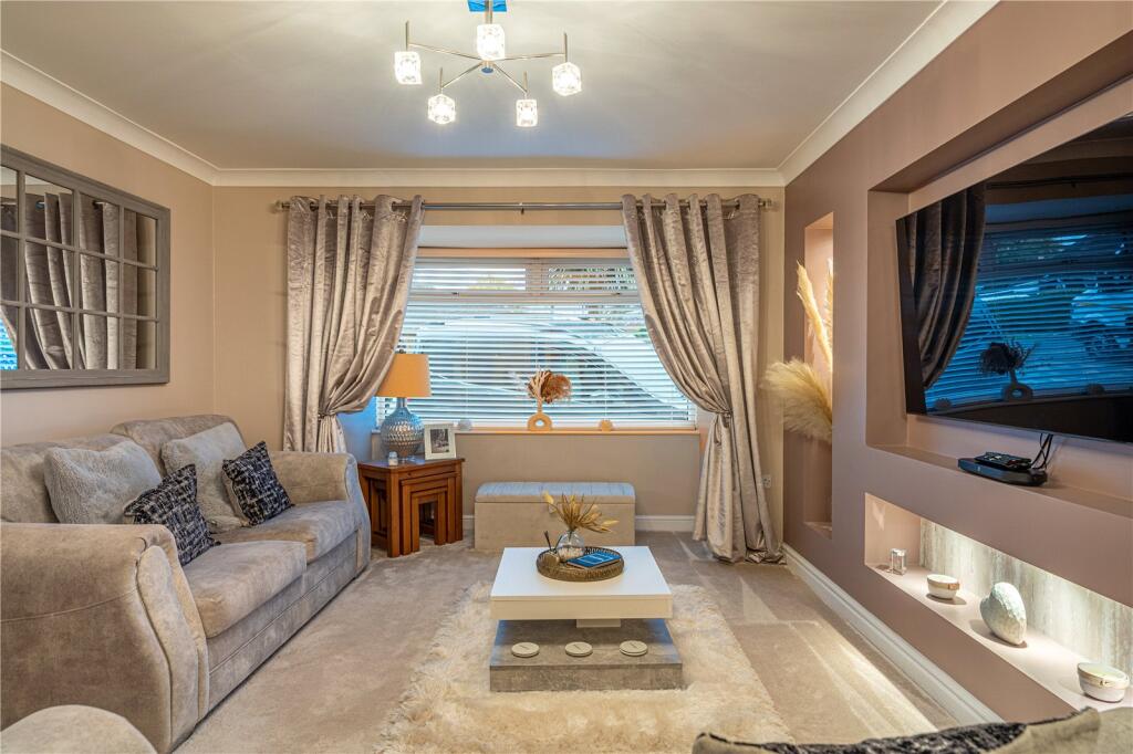 Additional image 15 of Sheepcote Lane, Tamworth, Staffordshire, B77