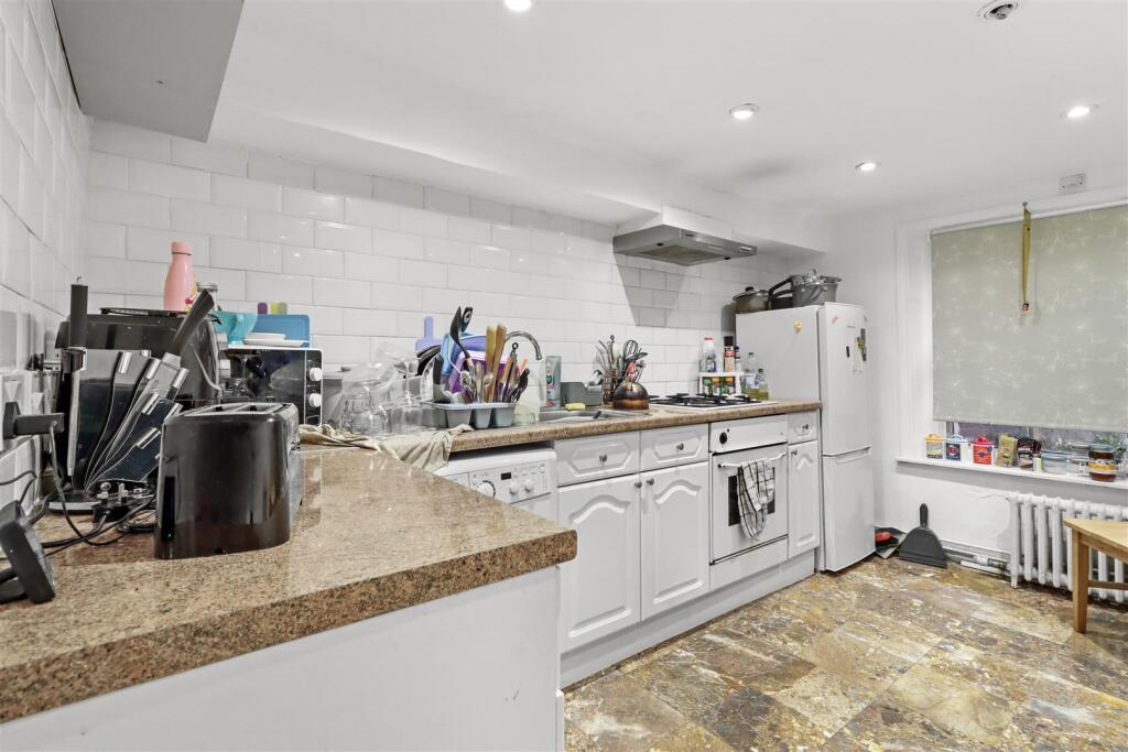 Additional image 5 of Bourne Street, Eastbourne