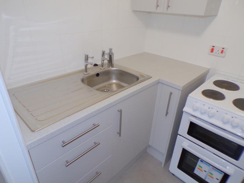 Additional image 5 of Queens Park West Drive, Bournemouth