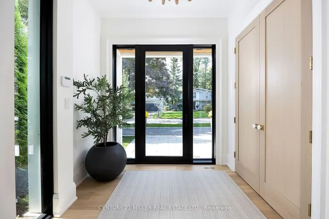 Additional image 3 of 143 Crestwood Crt