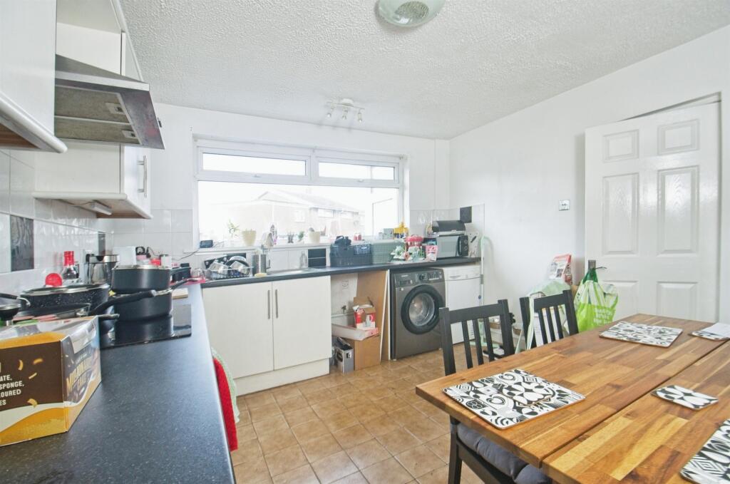 Additional image 6 of Ffynon Wen, North Cornelly, Bridgend
