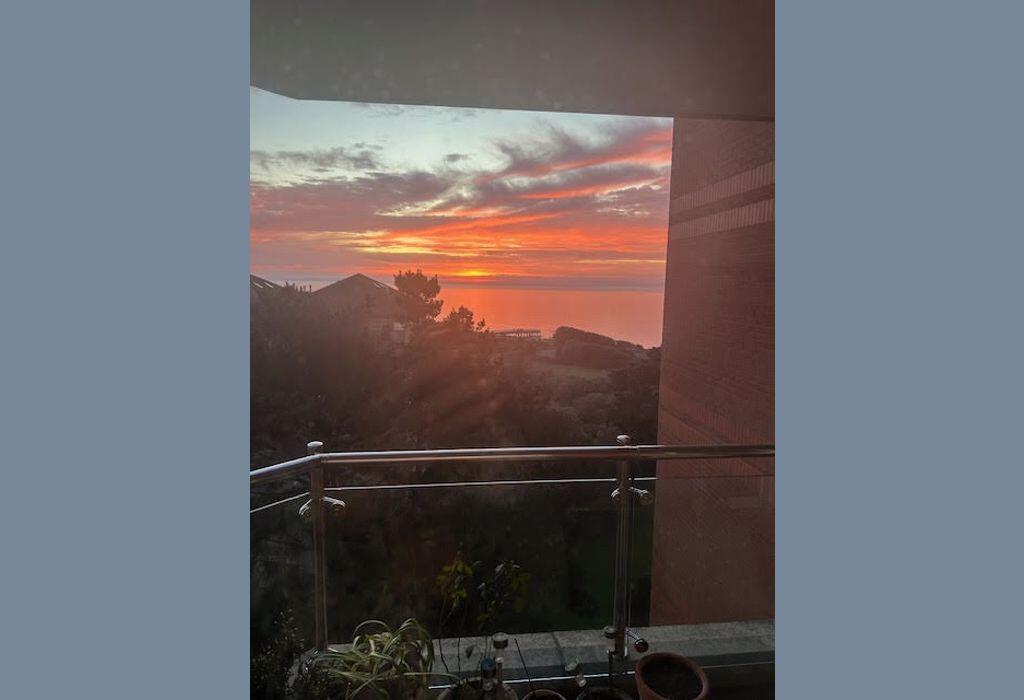 Additional image 14 of Green Park, with Sea Views. EAST CLIFF  Bournemouth