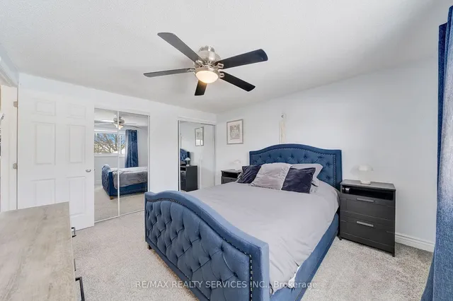 Additional image 12 of 94 Courtleigh Sq