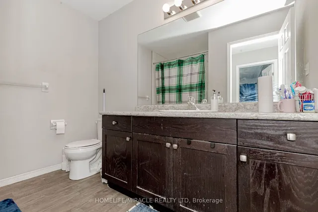 Additional image 32 of 50 Pinnacle Dr Unit 55