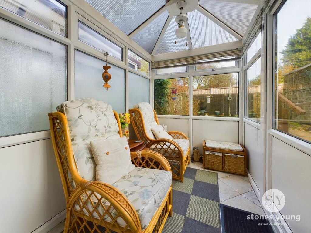 Additional image 9 of Ravenscroft Close, Blackburn, BB1