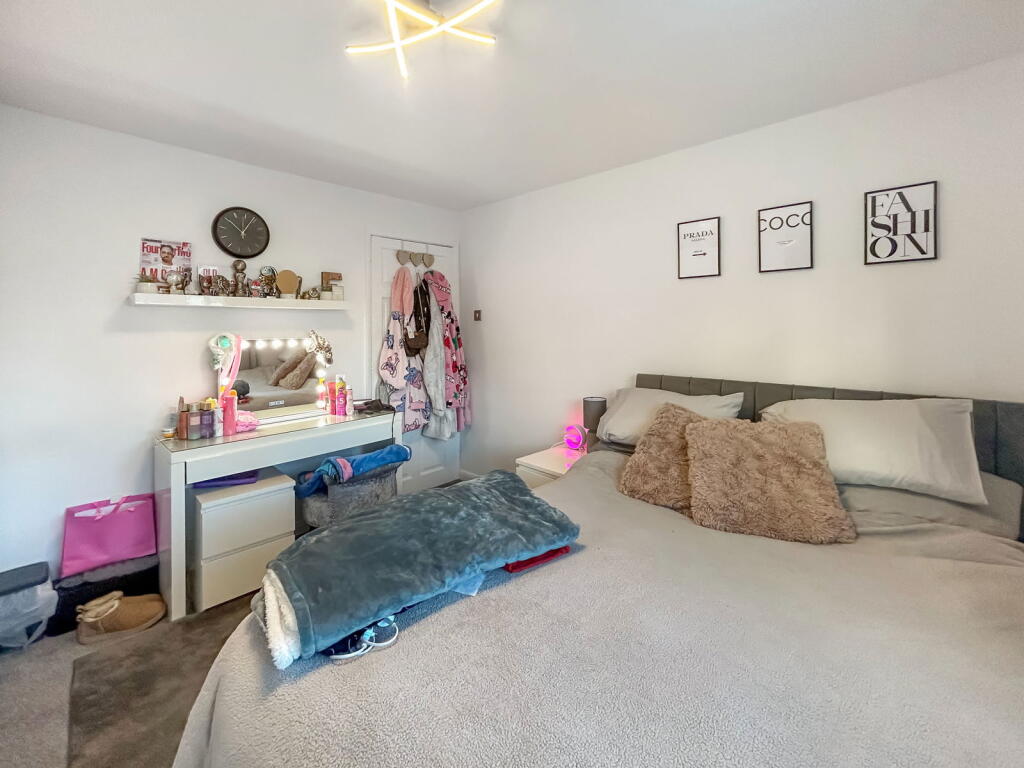 Additional image 24 of Hillcrest Avenue, Carlisle, CA1 2QJ