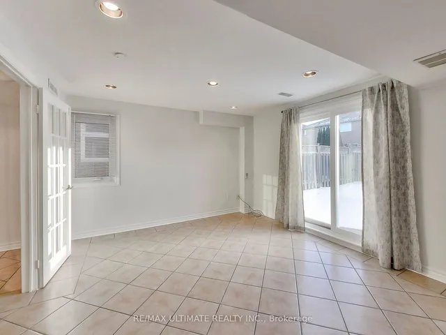 Additional image 23 of 673 Driftcurrent Dr