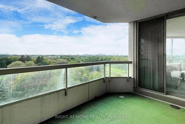 Additional image 36 of 168 Bonis Ave Unit 805