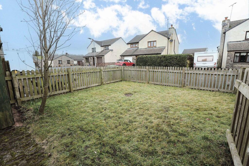 Additional image 15 of Peggy Nut Croft, Shap, Penrith, CA10