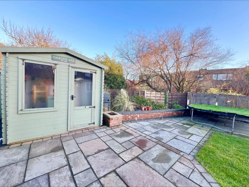 Additional image 33 of Stretton Road, Greenmount, Bury, Greater Manchester, BL8